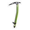 Cepín Black Diamond Venom LT Tech - envy green