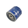 Olejový filtr JEEP CHEROKEE - RENAULT - VOLVO 340-360 440 K S40 I V40 (JEEP 05012968AA 33004195 5012968AA K05012968AA RENAULT 7700073302 7700676302 7700695801 7700695804 7700730077 7701043377 77013494