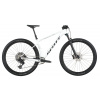 Scott Scale 910 White 2026 | Horský bicykel Veľkosť rámu: L