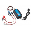 Victron Energy Blue SMART Charger IP65 12V 15A, Pb a Li-ion nabíjač