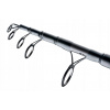 Mivardi M-Traveler 360SH 3,6 m 3,5 lb 6 dielov