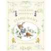 Najkrajšie rozprávky starej mamy na prázdniny - Amiot, Julie Mellan Karine-Marie