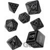 Sada kociek Pathfinder: Carrion Crown - Q-workshop