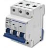 Qoltec Istič B32 | Poistka | AC | 32A | 3P