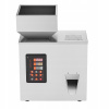 SucceBuy Automatický stroj na plnenie práškom 29W 378x218x513MM