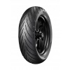Metzeler Roadtec Scooter 130/70 R16 61 S