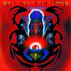 COLTRANE ALICE - PTAH, THE EL DAOUD (1CD)