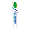 Sensodyne Fluoride zubná pasta osviežujúca, proti zubnému kazu, precitlivenosť, 75 ml