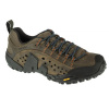 Merrell Intercept M J004275 shoes (192846) Black 43,5