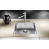 BLANCO CLARON 500-IF Durinox (523390)