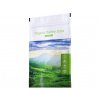 ENERGY Organic Barley Juice Powder 100 g