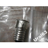 ŽIAROVKA ZAPAĽOVAČA 12V/3W M-72 K-750 URAL D