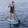 Doska SUP Hydro Force® Aqua Glider™ Set BESTWAY