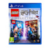 LEGO Harry Potter Collection