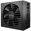 Zdroj be quiet! Straight Power 12 750W BN336