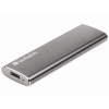 Verbatim Vx500 120GB, 47441