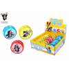MFP Jojo W012836 Krtek svietiací 5,5cm