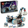LEGO® Technic Lunárny rover Lunar Outpost™ 42211 LEGO