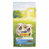 Friskies Junior s kuracím 8 kg