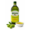Olivový olej CLASSICO extra virgin Monini 1 L