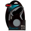 flexi Comfort popruh M 5m/25kg sivé NEW