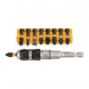 Dewalt DT70518T