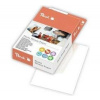 PEACH fotopapír lesklý 10x15cm, 240g/m2, 100listů 313617