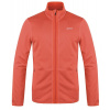 HUSKY Artic Zip M orange - XXL