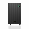 Odvlhčovač vzduchu Rohnson R-91120 Double Filter & Ionizer 285 W 20 l/