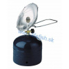MEVA Teplomet Ardent - U2171