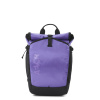 AEVOR batoh - Roll Pack Proof Purple (PROOF PURPLE)