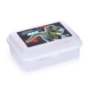 Oxybag Premium Dinosaur Lunch Box