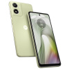 Motorola Moto E14 - Pastel Green 6,56