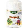 JutaVit Omega 3 1000 mg 100 kapsúl