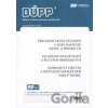 DUPP 15/2013 Prenájom nehnutelnosti a jeho zdanenie daňou z príjmov FO - Poradca podnikateľa