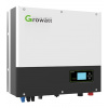 Invertor Growatt SPH10000TL3 BH-UP + modul Shine WiFi-X
