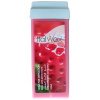 Italwax Depilačný vosk STRAWBERRY 100 ml