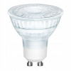 Nordlux LED žárovka GU10 6,2W 2700K stmívatelná číra 5184002821