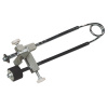 STAVTOOL ZN36046 Ruční řezačka obkladů | 100 mm