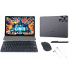 Tablet Cubot TAB70 10,95