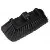 Umývacia hlava pre prietokovú kefu CAR DETAILING BRUSH HEAD 2