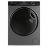Práčka so sušičkou HAIER HWD80B14959S8U1S