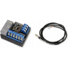 Blebox ThermoBox WiFi termostat