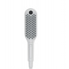 Hansgrohe Sprchová hlavice DogShower bílý mat 26640700