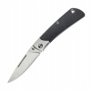 Turistický skladací nôž Gerber Wingtip sivý 30-001661