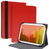 Puzdro na tablet Wonder Leather 11