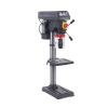 PTB-16/230V R - Stolní vrtačka s rychloupínacím sklíčidlem