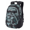 Nitro Chase Reef Break 35 L