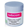 Tosara Pharma Ltd. SUDOCREM krém 1x250 g