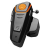 Intercom Motorrad Bluetooth 1000m BT-S2 800M (Intercom Motorrad Bluetooth 1000m BT-S2 800M)